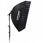 Profoto 2 x 3ft Softgrid (101216) Profoto 2 x 3ft Softgrid (101216)